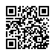 F158-3417 58x8K黑膠防曬直骨淑女傘_QRCODE