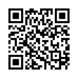 F160-3415 飛蘭蔻色殼60x8K直骨不滴水傘_QRCODE