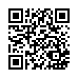 F170-3414 透明POE-70x8K雙玻纖防風傘_QRCODE