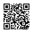 138093-米諾諾皮革面紙盒桌上型_QRCODE