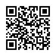 S0195-hold掛/置物式衛生紙盒-古典棕_QRCODE