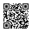 S0194-hold掛/置物式衛生紙盒-銀河灰_QRCODE