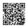 BS0796-可俐吸盤牙刷收納架2入_QRCODE