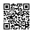 7502-森山二層收納架_QRCODE