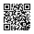 7503-森山三層收納架_QRCODE