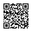 7504-森山四層收納架_QRCODE