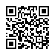 S6045-hold掛5勾多用途掛架_QRCODE