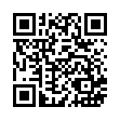 S6055-hold掛吹風機收納架_QRCODE