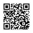 K-21058 加厚卡通造型水槽瀝水掛袋_QRCODE