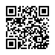 C50071-不鏽鋼拖把架_QRCODE