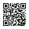 142977-米諾諾不留痕北歐風拖把夾_QRCODE