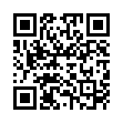 潔友垃圾袋3入(小)_QRCODE