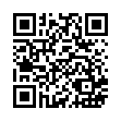 C0924-百研10吋清潔刮水器_QRCODE