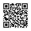 CHL831-二合一T型刮水器_QRCODE