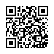 C6524-百研兩用迷你拖把替換頭_QRCODE