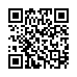 C6529-百研4+1超值短柄膠黏拖把_QRCODE