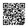 C6530-百研2+1超值短柄膠黏拖把_QRCODE