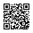 竹掃把_QRCODE