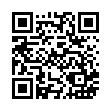 5公升油桶_QRCODE