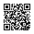 CHL846-束口型拋棄式桌巾(5入)_QRCODE