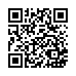 TR00106-瑪奇朵壁掛式滑蓋垃圾桶8L_QRCODE