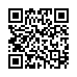 TR00109-同心圓緩降踏式垃圾桶附內桶11L_QRCODE