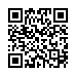 TR00110-同心圓緩降踏式垃圾桶附內桶7L_QRCODE