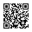 SO-040 現代垃圾桶(特大)40L_QRCODE