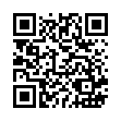 183154-大流量食品級耐酸抽油器_QRCODE