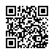 AL80784-狗/貓刮泥地墊40x60cm(混色)_QRCODE