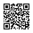 KT-1181 亞馬遜印花刮泥地墊40x60cm_QRCODE