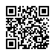 KT-1176 愛因斯毯門墊45x60cm_QRCODE