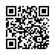 KT1176-1 愛因斯毯門墊45x120cm_QRCODE