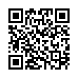 I081-B 招財貓刮泥地墊50*70cm_QRCODE