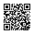 KT-1179 倫敦超細纖維門墊40x60cm_QRCODE