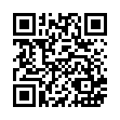 KT-1160 滿福超細纖維門墊45x70cm_QRCODE