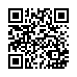 AL89396-喜慶招財貓地墊40x60cm_QRCODE