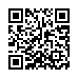 大金門一條根滾珠/薄荷40g_QRCODE