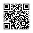 H6377-三花白色不織布圍裙(25入)_QRCODE