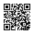 EC2404-四口袋圍裙_QRCODE