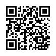 OZ-028 收納筐(洗衣籃)_QRCODE