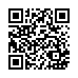 W3376-優選5件大家庭合樂組洗衣袋_QRCODE