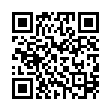 BK00086-P 雲朵洗衣籃(粉)_QRCODE