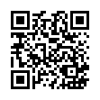 TL-1315 龍族嫩肉器_QRCODE