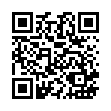 E10098-不鏽鋼雙面肉錘器_QRCODE