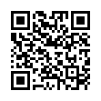 1134-水果剝皮器_QRCODE