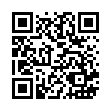 CHW658-美食家304不鏽鋼包餃器_QRCODE