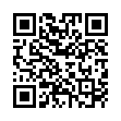 K6221-樂司鈦極不鏽鋼大餐匙_QRCODE