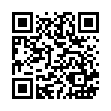 K6223-樂司鈦極不鏽鋼小餐匙_QRCODE