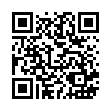 K6224-樂司鈦極不鏽鋼深型中圓匙_QRCODE